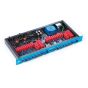 Maag Audio EQ4M