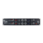 Heritage Audio HA 73 EQX2