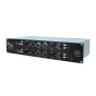 Heritage Audio HA 73 EQX2