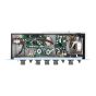 Warm Audio EQP-WA