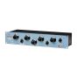 Warm Audio EQP-WA