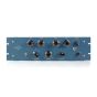 Pultec EQP-1A Tube Program Equalizer