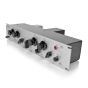 Pultec EQP-1A3 Program Equalizer