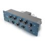 Pultec EQP-1A Tube Program Equalizer