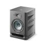 Focal Alpha 50 Evo (Single)