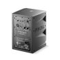Focal Alpha 50 Evo (Single)