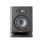 Focal Alpha 50 Evo (Single)
