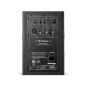 Focal Alpha 50 Evo (Single)