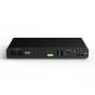 Audient Evo16 USB-C Audio Interface