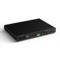 Audient Evo16 USB-C Audio Interface
