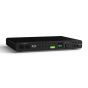 Audient Evo16 USB-C Audio Interface