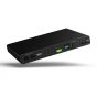 Audient Evo16 USB-C Audio Interface