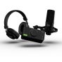 Audient EVO Start Recording Bundle - 2x2 USB/iOS Recording System