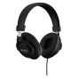 Audient EVO Start Recording Bundle - 2x2 USB/iOS Recording System