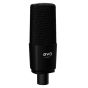 Audient EVO Start Recording Bundle - 2x2 USB/iOS Recording System