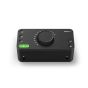 FRANKEN Recording & Streaming Bundle 