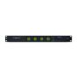 Black Lion Audio Revolution EXP 8x8 AD/DA Converter