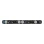 Empirical Labs Fatso EL7X