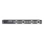 Empirical Labs Fatso EL7X
