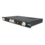 Empirical Labs Fatso EL7X