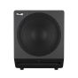 Fluid Audio FC10S Subwoofer