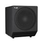 Fluid Audio FC10S Subwoofer