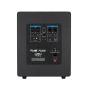 Fluid Audio FC10S Subwoofer