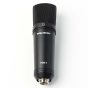 Franken FCM-5 Condenser Microphone