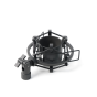 Franken FCM-5 Condenser Microphone