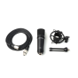 Franken FCM-5 Condenser Microphone