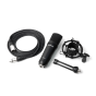 Franken FCM-5 Condenser Microphone