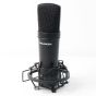 Franken FCM-5 Condenser Microphone