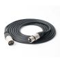 Franken FCM-5 Condenser Microphone