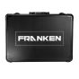 FRANKEN FDM-PRO