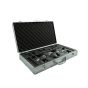 Franken FDM-7 Drum Microphone Set