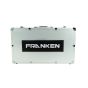 Franken FDM-7 Drum Microphone Set