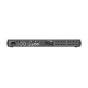 RME FIREFACE 802 FS