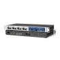 RME FIREFACE 802 FS