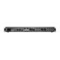 RME FIREFACE UFX II