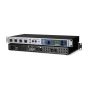 RME FIREFACE UFX II