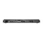 RME FIREFACE UFX III
