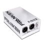 Franken FiSO2 Stereo Line Isolator