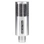 Franken FKM11 Dynamic Microphone for Kick Drum
