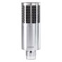 Franken FKM11 Dynamic Microphone for Kick Drum