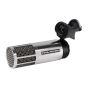 Franken FKM11 Dynamic Microphone for Kick Drum