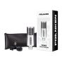 Franken FKM11 Dynamic Microphone for Kick Drum
