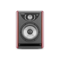 Focal Solo6 ST (Single)