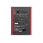 Focal Solo6 ST (Single)
