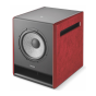Focal Sub12 ST