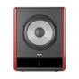 Focal Sub12 ST